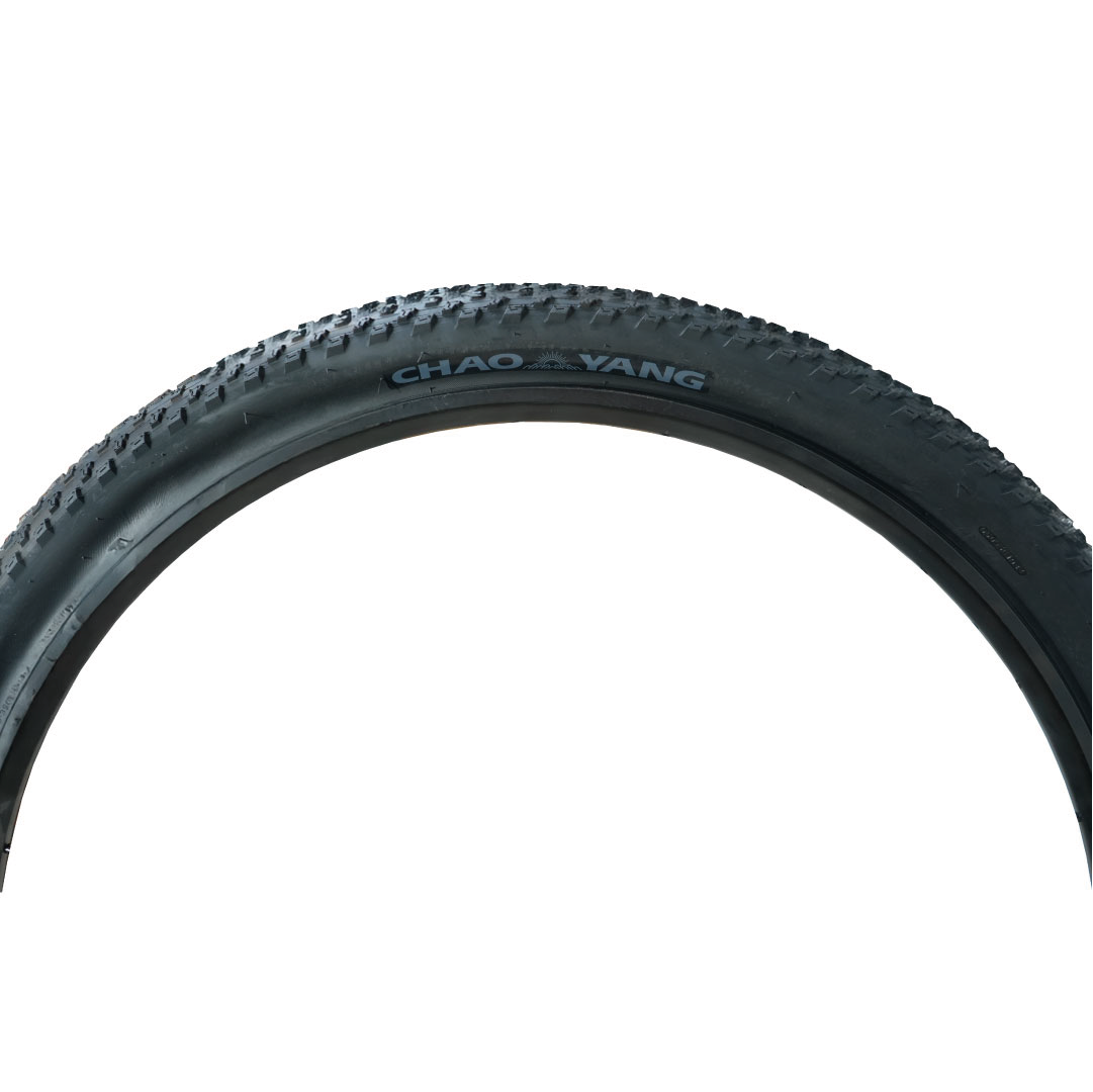 Cubierta De Bicicleta R29 Chaoyang H-5234 30tpi 29x2,20