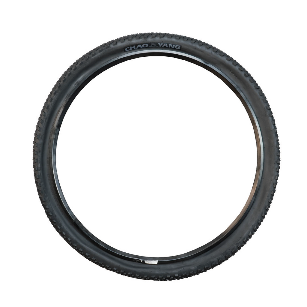 Cubierta De Bicicleta R29 Chaoyang H-5234 30tpi 29x2,20