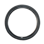 Cubierta De Bicicleta R29 Chaoyang H-5234 30tpi 29x2,20