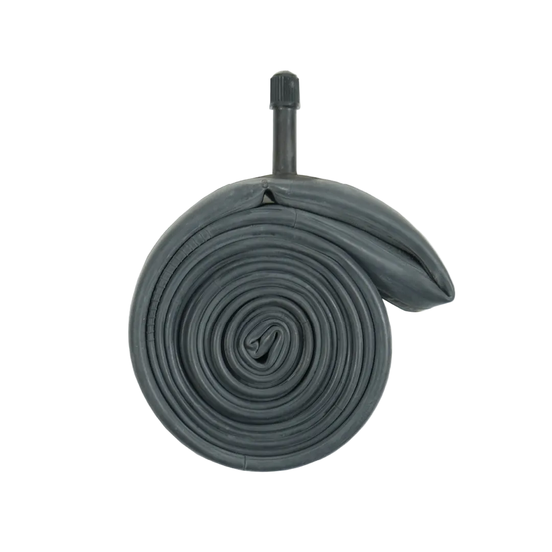 Camara Ritech 700x35/43 Valvula Shrader/ auto Butyl Rubber Bicycle tube