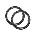 Cubiertas Kenda Booster Rodado 27.5 x 2.20