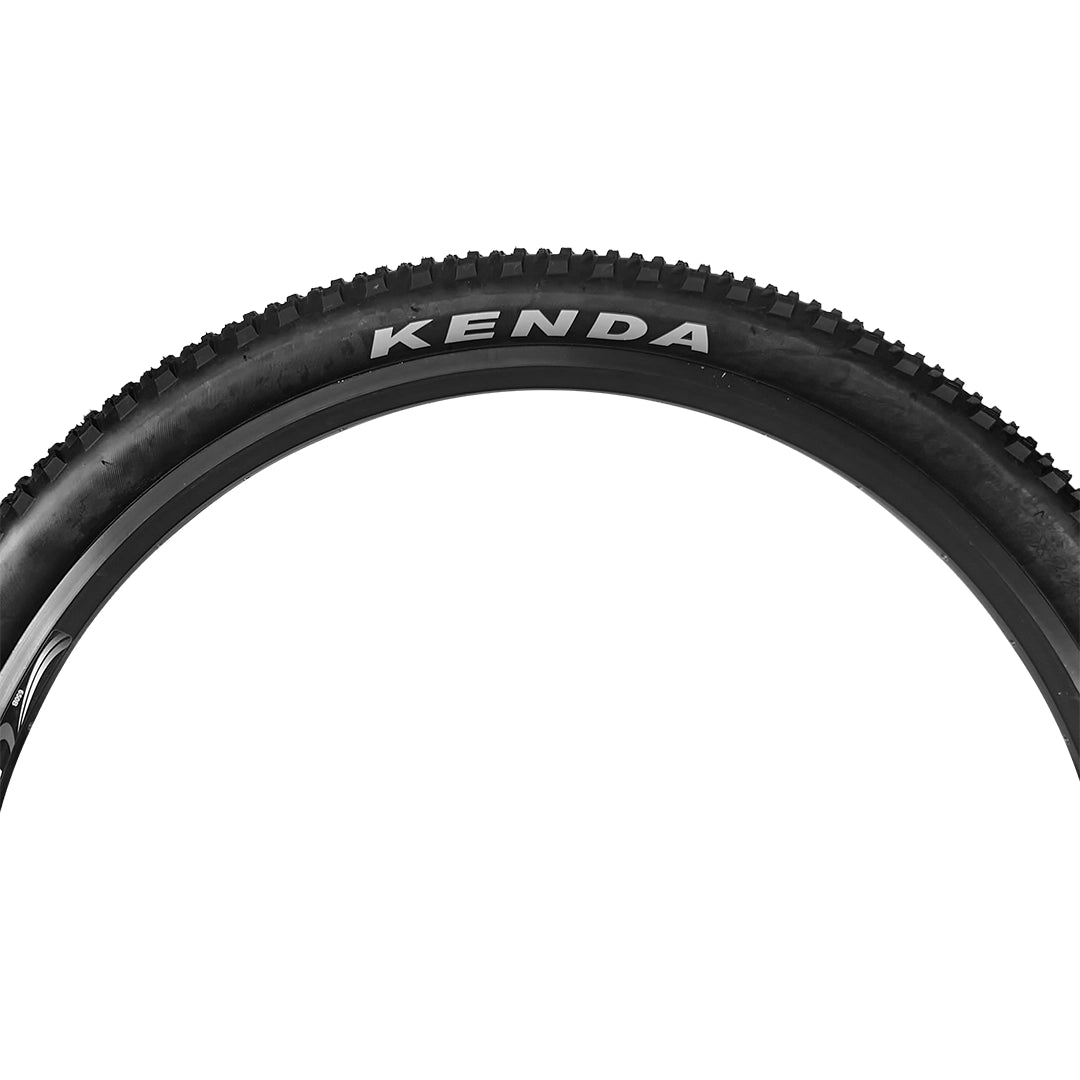 Cubiertas Kenda Booster Rodado 27.5 x 2.20