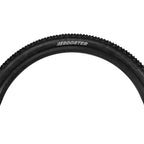 Cubiertas Kenda Booster Rodado 27.5 x 2.20