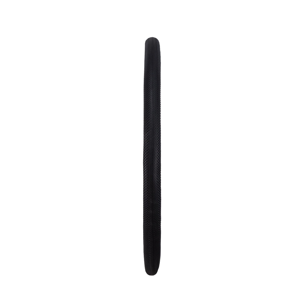 Cubierta R700 Chaoyang Arisun A2 60tpi 700x40 H-5224