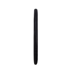 Cubierta R700 Chaoyang Arisun A2 60tpi 700x40 H-5224