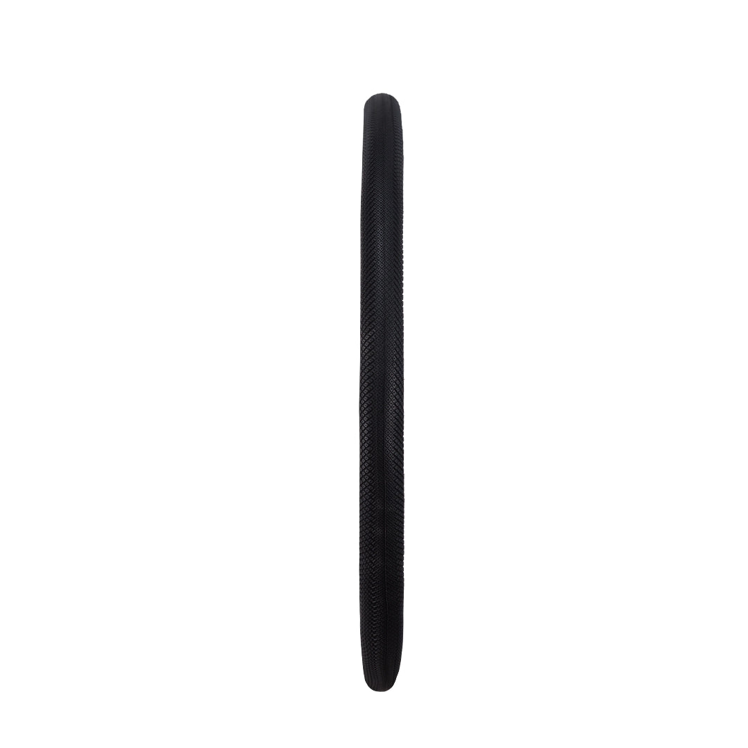 Cubierta R700 Chaoyang Arisun A2 60tpi 700x40 H-5224