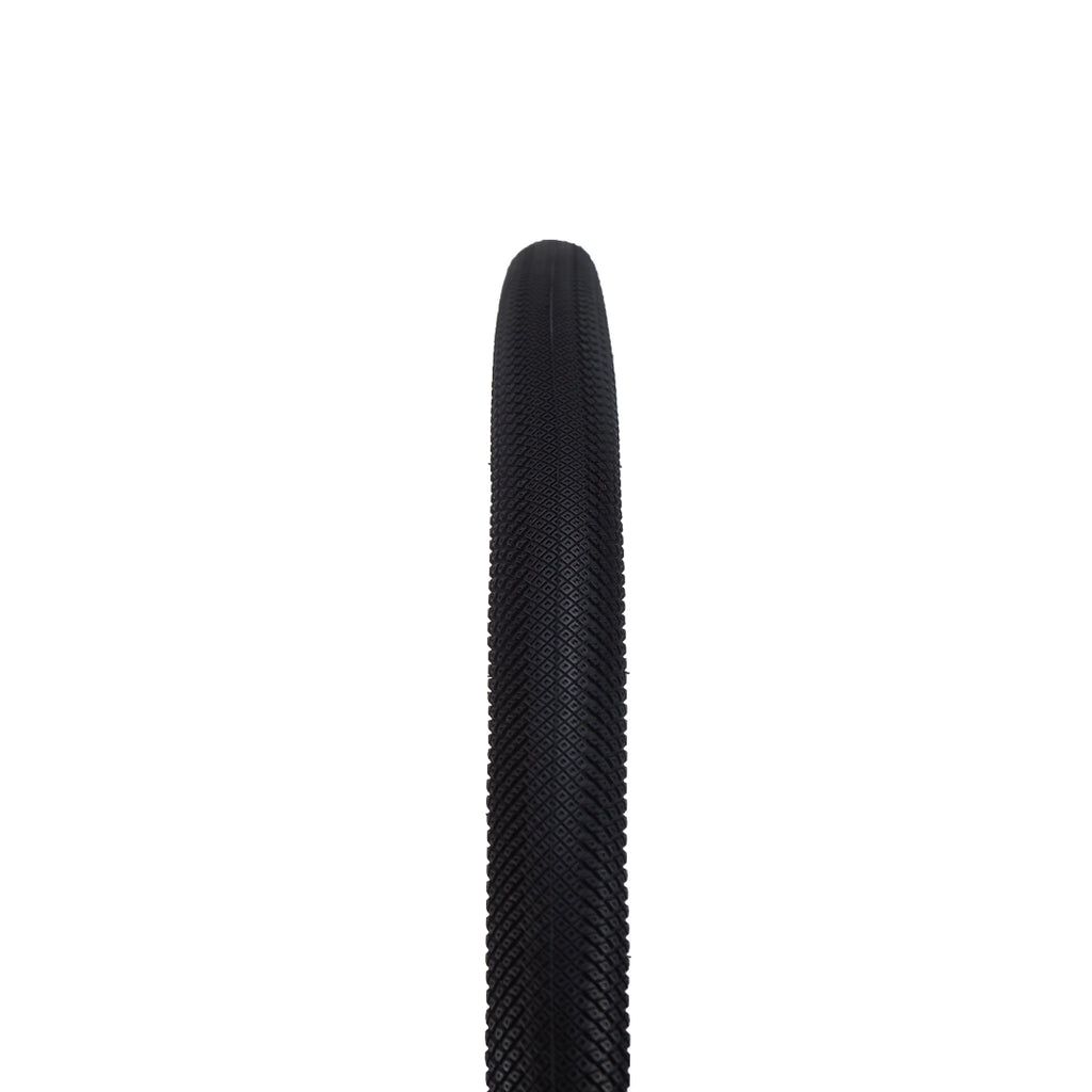 Cubierta R700 Chaoyang Arisun A2 60tpi 700x40 H-5224
