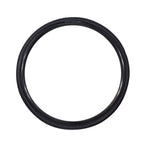 Cubierta R700 Chaoyang Arisun A2 60tpi 700x40 H-5224