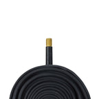 Par De Cámaras Innova 29' 29x1.75/2.1 + Kit De Parches Vairo