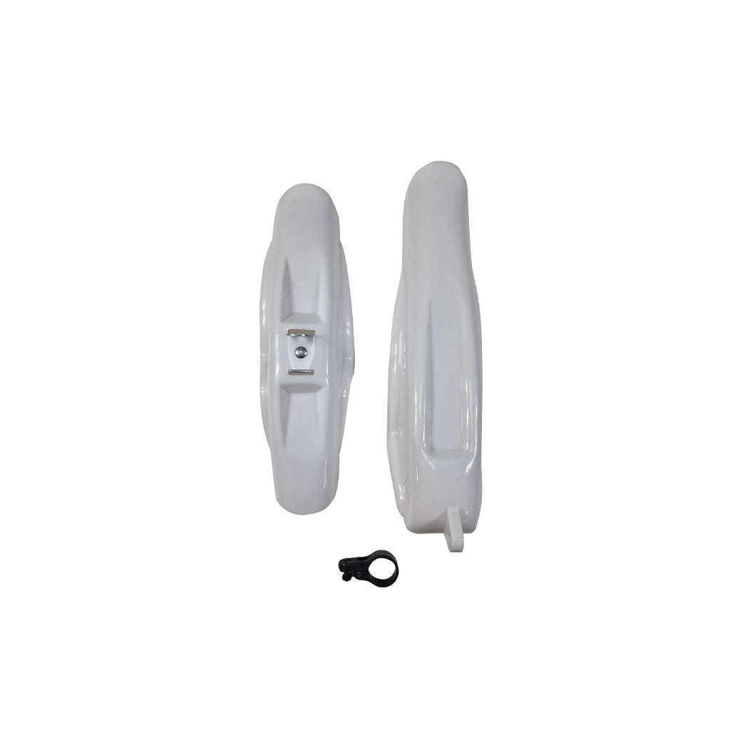 Guardabarro FD-11 Front/Rear