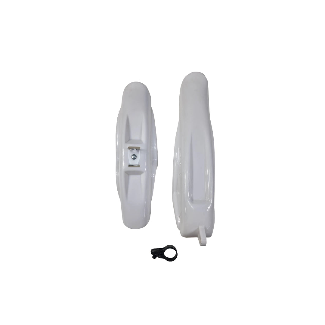 Guardabarro FD-11 Front/Rear