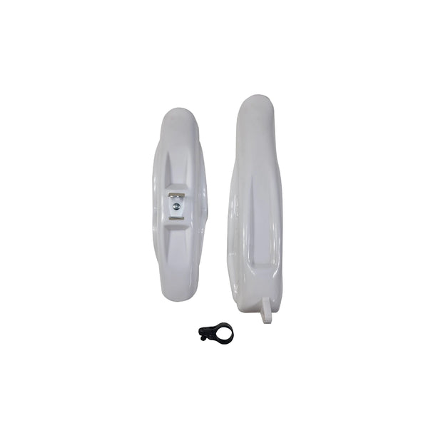 Guardabarro FD-11 Front/Rear