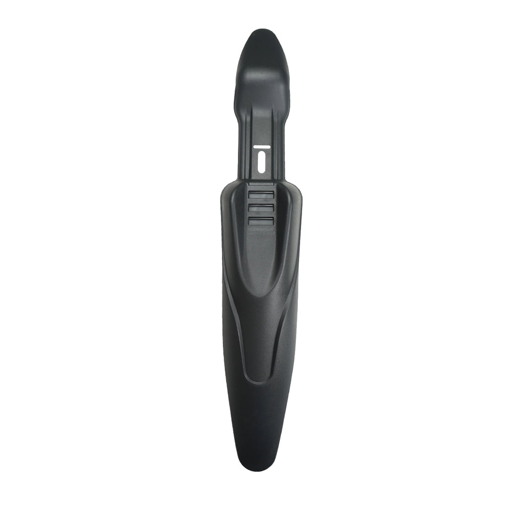 Guardabarro Bicicleta Delantero Y Trasero R26 Sf-400 Sf-500