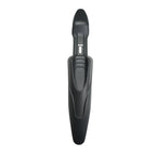Guardabarro Bicicleta Delantero Y Trasero R26 Sf-400 Sf-500