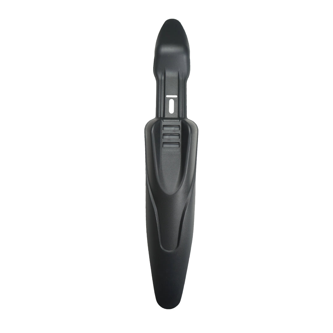 Guardabarro Bicicleta Delantero Y Trasero R26 Sf-400 Sf-500