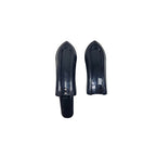 Guardabarro FD-11 Front/Rear 12´
