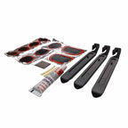 Kit de Parches Reparación Vairo