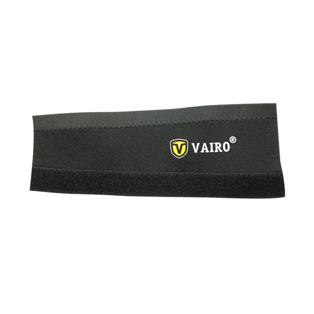 Cubre Vaina Vairo