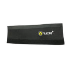 Cubre Vaina Vairo