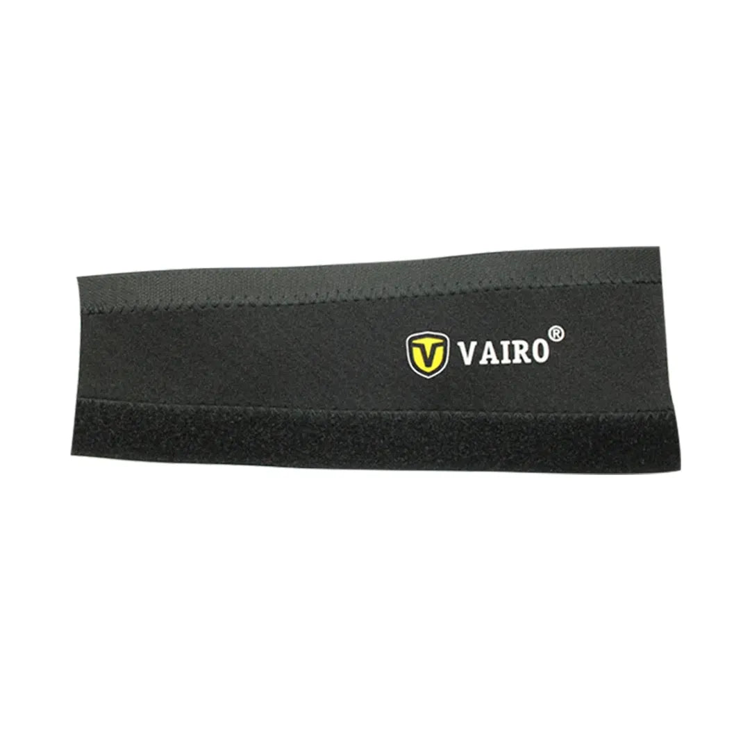 Cubre Vaina Vairo