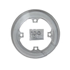 Cubre Plato Transparente Dkpc13 38t Bcd104