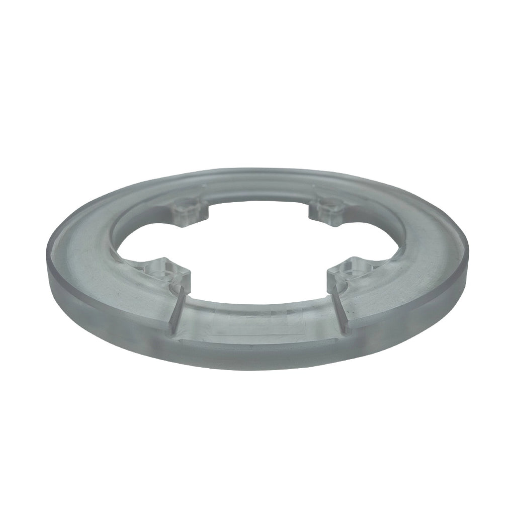 Cubre Plato Transparente Dkpc13 38t Bcd104