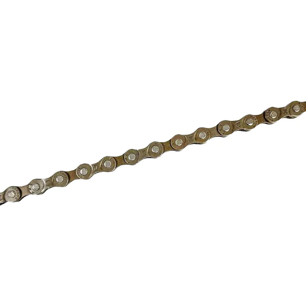 Cadena KMC Z-51 1/2 X 3/32 114 6v, 7v Y 8v