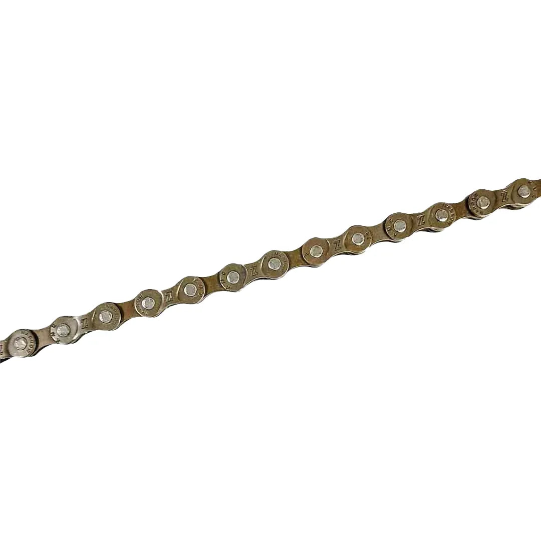 Cadena KMC Z-51 1/2 X 3/32 114 6v, 7v Y 8v