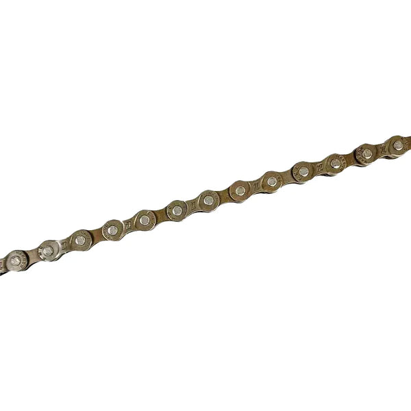 Cadena KMC Z-51 1/2 X 3/32 114 6v, 7v Y 8v