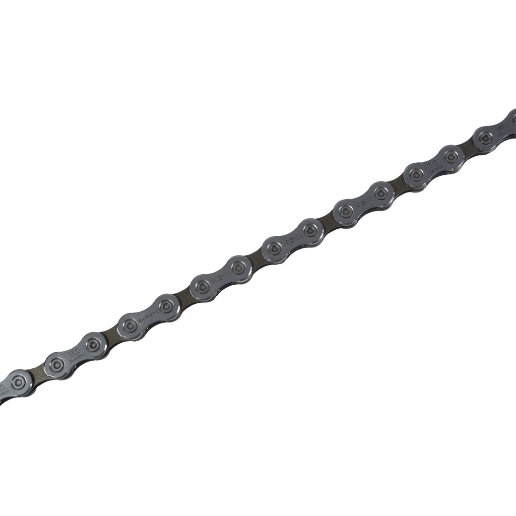 Cadena Shimano Hg54 116 Links 10 Velocidades - Mtb/trekking