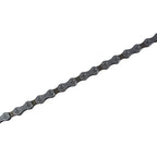 Cadena Shimano Hg54 116 Links 10 Velocidades - Mtb/trekking