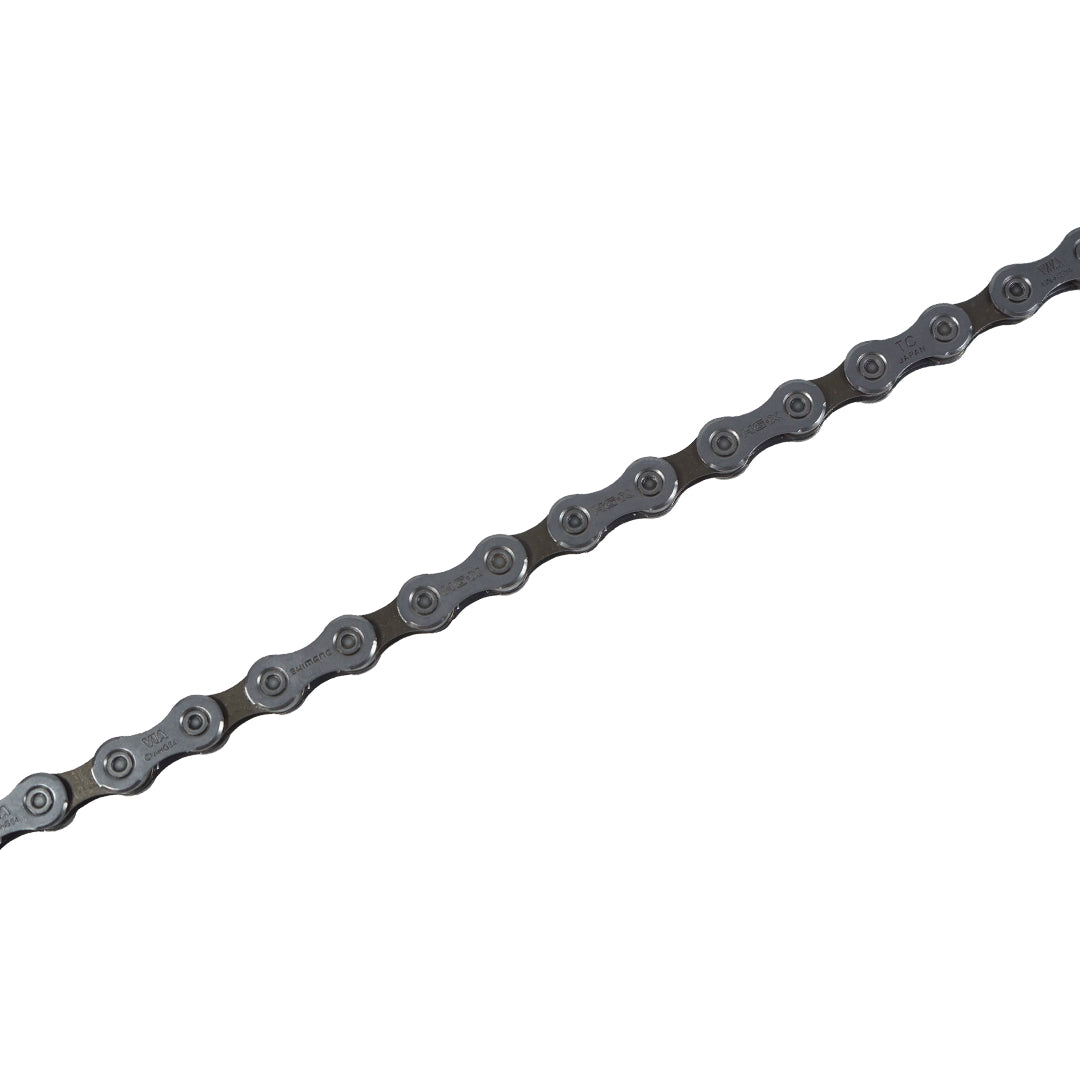 Cadena Shimano Hg54 116 Links 10 Velocidades - Mtb/trekking