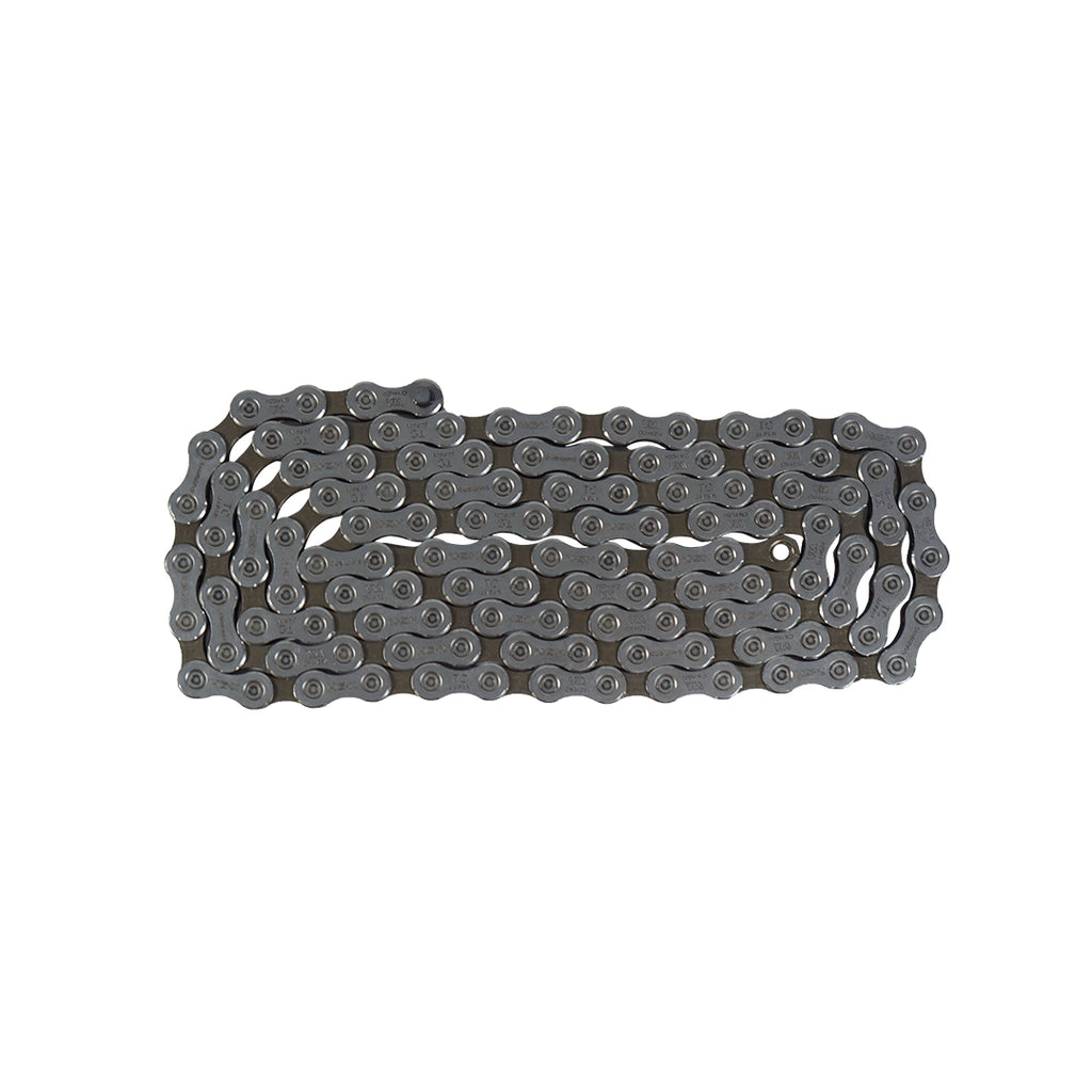 Cadena Shimano Hg54 116 Links 10 Velocidades - Mtb/trekking