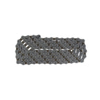 Cadena Shimano Hg54 116 Links 10 Velocidades - Mtb/trekking