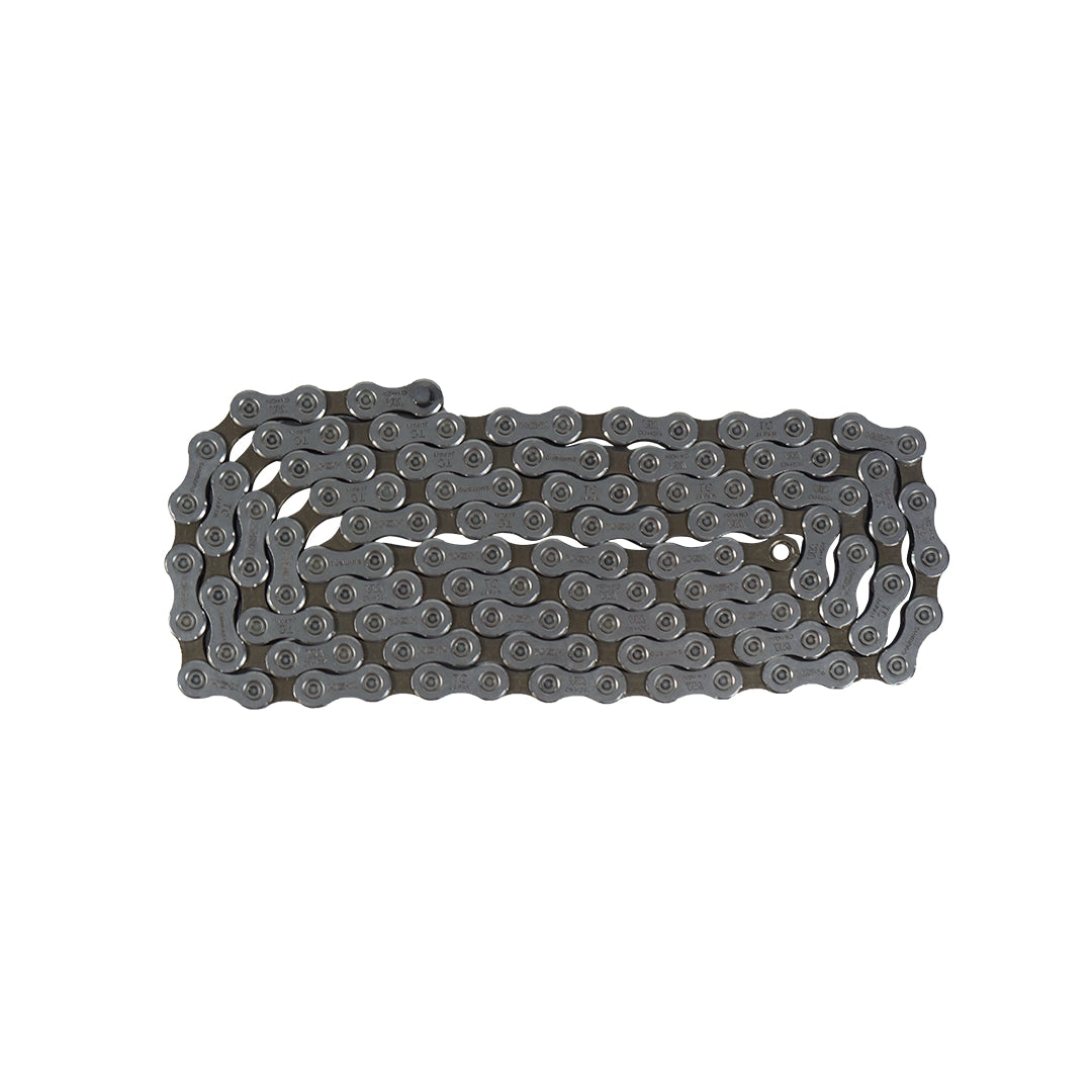 Cadena Shimano Hg54 116 Links 10 Velocidades - Mtb/trekking
