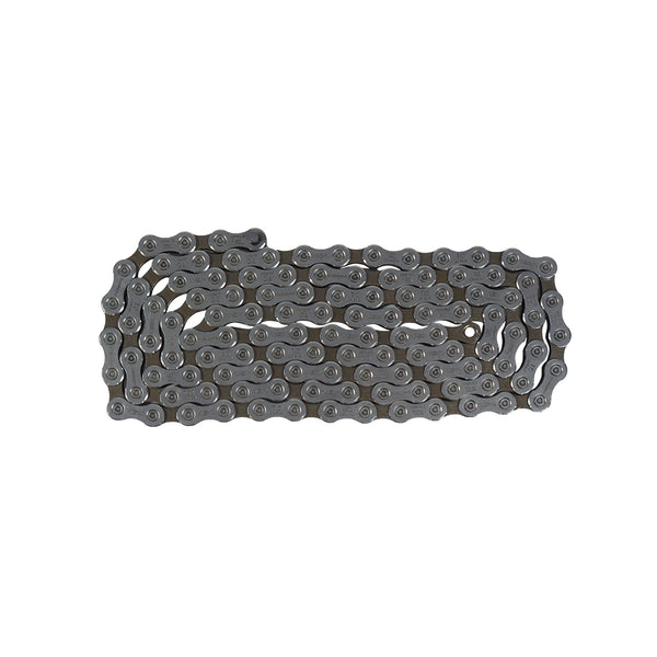 Cadena Shimano Hg54 116 Links 10 Velocidades - Mtb/trekking