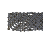 Cadena Shimano Hg54 112 Links 10 Velocidades - Mtb/trekking