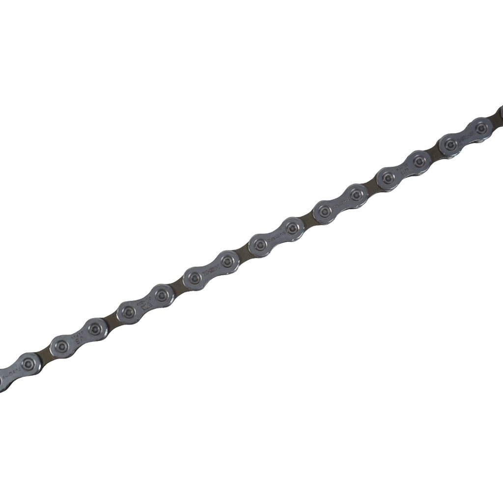 Cadena Shimano Hg54 112 Links 10 Velocidades - Mtb/trekking