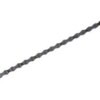 Cadena Shimano Hg54 112 Links 10 Velocidades - Mtb/trekking