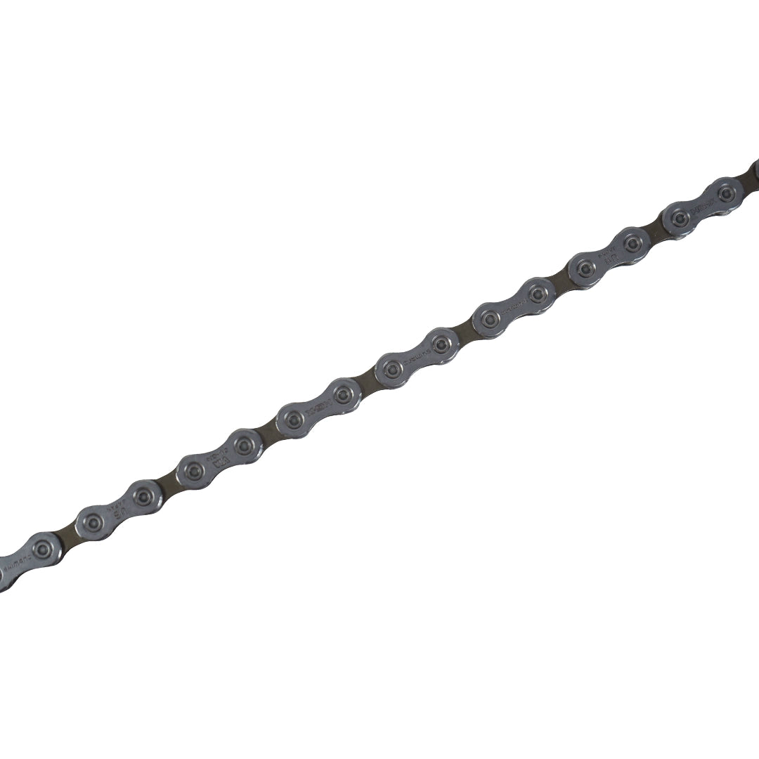 Cadena Shimano Hg54 112 Links 10 Velocidades - Mtb/trekking