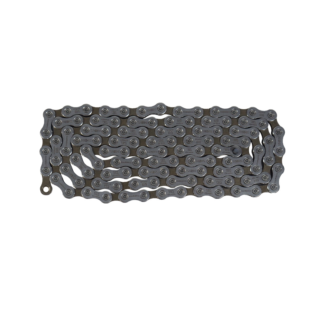 Cadena Shimano Hg54 112 Links 10 Velocidades - Mtb/trekking