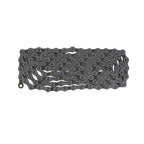 Cadena Shimano Hg54 112 Links 10 Velocidades - Mtb/trekking