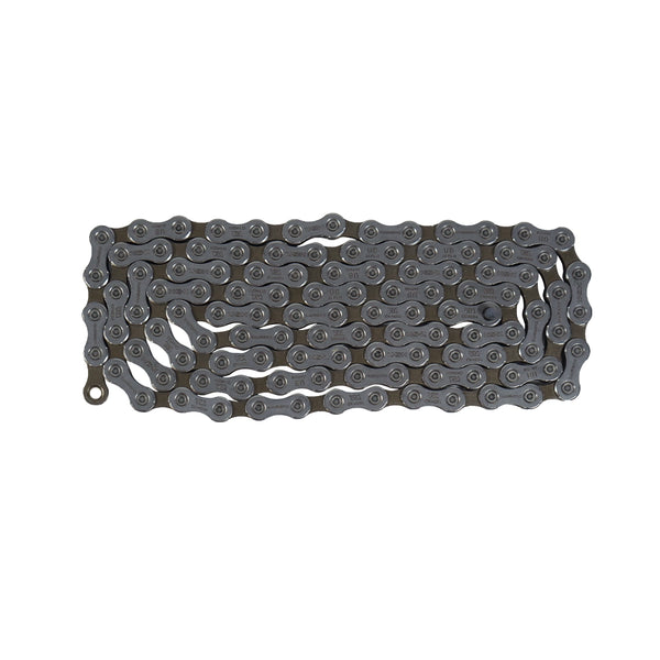 Cadena Shimano Hg54 112 Links 10 Velocidades - Mtb/trekking