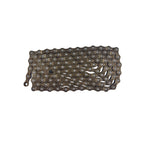 Cadena Shimano HG - 50 10 A Narrow 114 PIN 145 cm