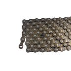 Cadena Shimano HG - 50 10 A Narrow 114 PIN 145 cm