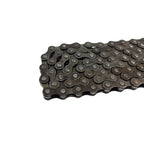 Cadena Kwo Dorada 108 Pin 137cm