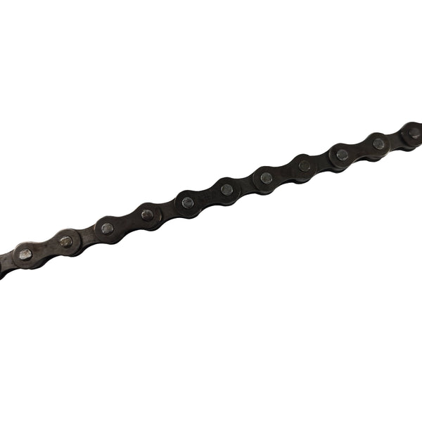 Cadena Kwo Dorada 108 Pin 137cm