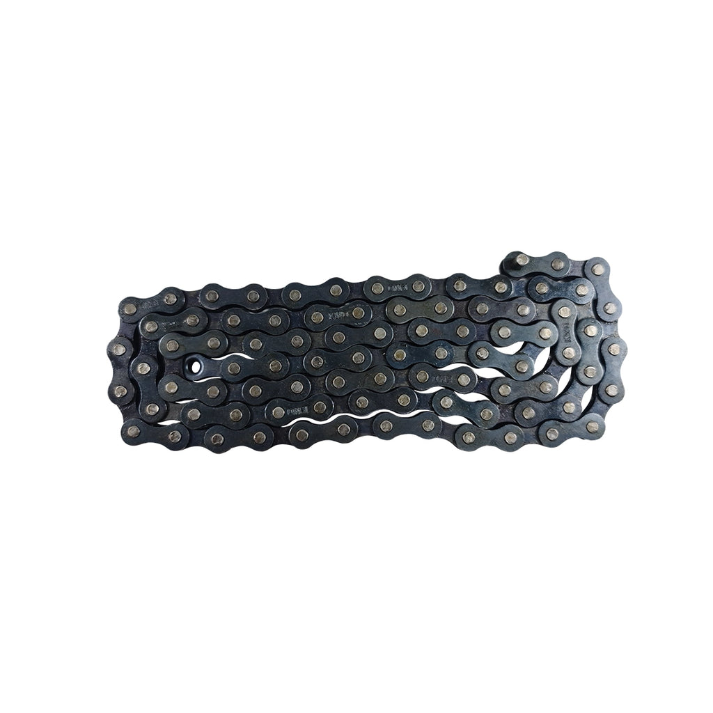 Cadena Kwo Black 88 Pin 112cm