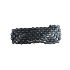 Cadena Kwo Black 88 Pin 112cm