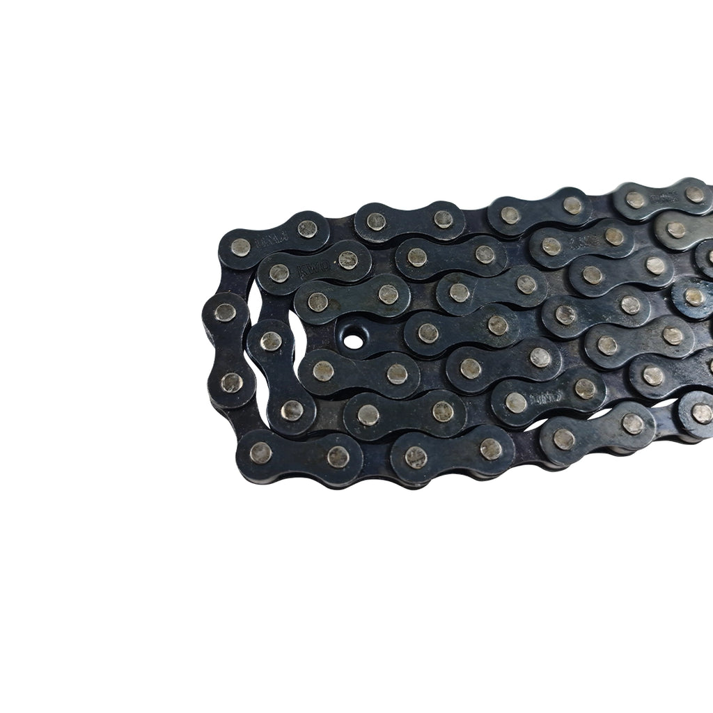 Cadena Kwo Black 88 Pin 112cm